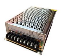 LED Power Supply CLA-200-5 Switchable / Best LED Display Supplier  