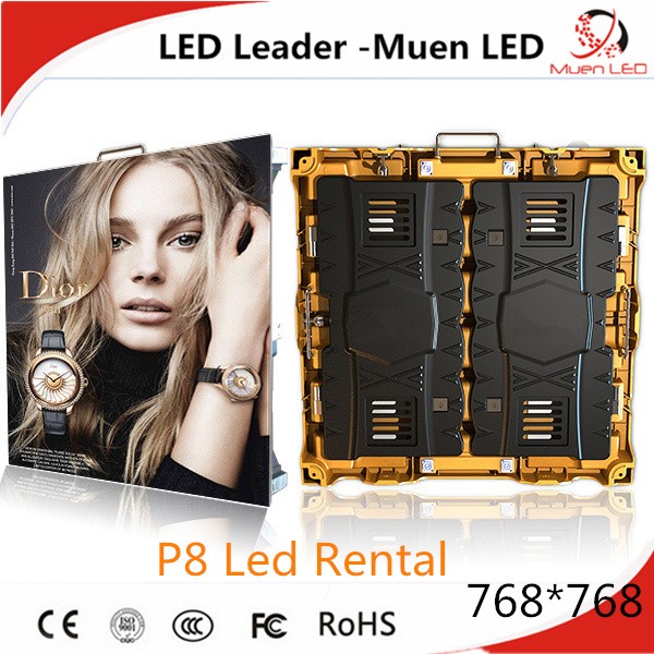 led display video processor Bus ph10 led screen factory | muenled led video processor suppliers Bus ph10 led screen factory,muenled led video processor suppliers,led video processor hs code