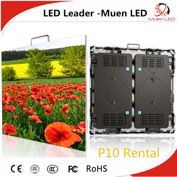 led display video processor Bus ph10 led screen factory | muenled led video processor suppliers Bus ph10 led screen factory,muenled led video processor suppliers,led video processor hs code