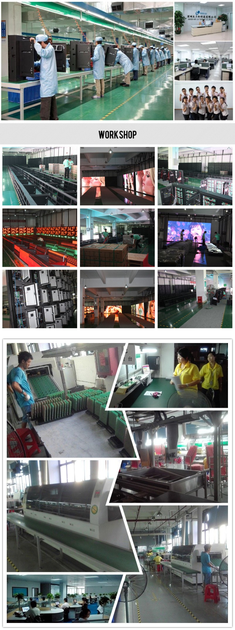 led controller card Muen-LS-A2 P3.91 outdoor rental led display suppliers | p3.91 led display rental suppliers P3.91 outdoor rental led display suppliers,p3.91 led display rental suppliers,p10 smd outdoor led screen suppliers