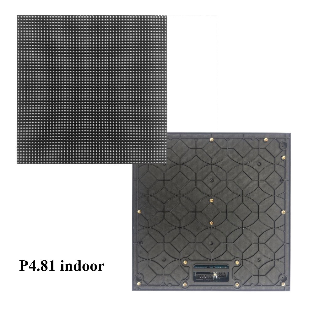 P10 Indoor LED Display Module 1 / 8Scan P10 indoor led display module | p8 soft led display suppliers P10 indoor led display module,p8 soft led display suppliers,p10 led screen rental suppliers