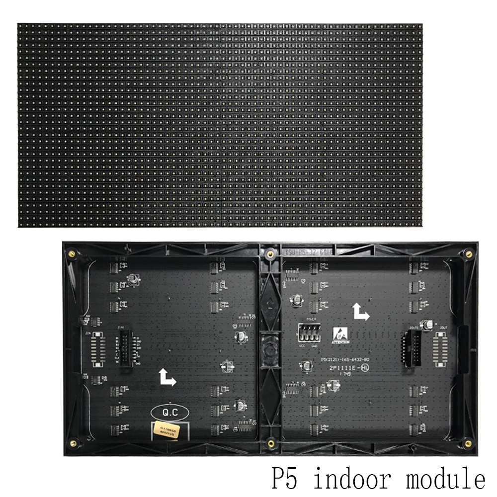P10 Indoor LED Display Module 1 / 8Scan P10 indoor led display module | p8 soft led display suppliers P10 indoor led display module,p8 soft led display suppliers,p10 led screen rental suppliers