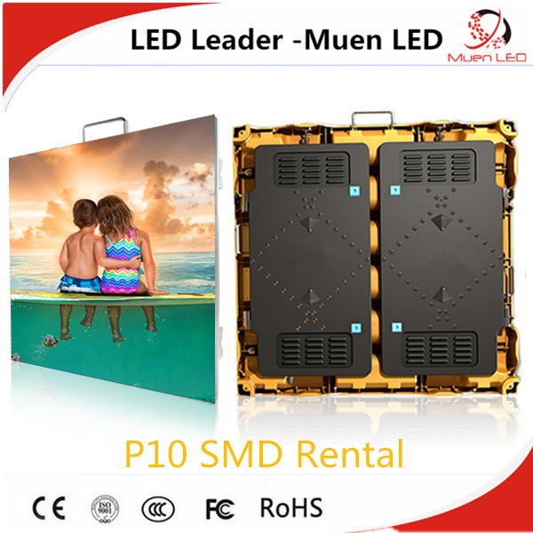 promotion low price video processor Muen600 led display video processor | muen600 led video processor suppliers Muen600 led display video processor,muen600 led video processor suppliers,muen600 led video processor