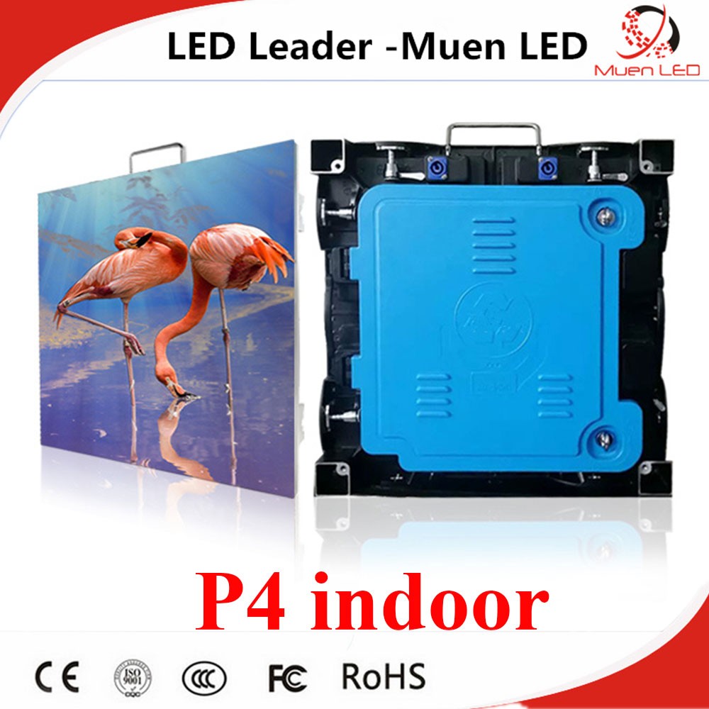 P3.91 indoor rental hd LED display board 960 x 960mm p10 led screen suppliers | 960×960mm p10 dip led displays suppliers 960 x 960mm p10 led screen suppliers,960×960mm p10 dip led displays suppliers