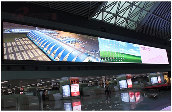 P3.91 indoor rental hd LED display board 960 x 960mm p10 led screen suppliers | 960×960mm p10 dip led displays suppliers 960 x 960mm p10 led screen suppliers,960×960mm p10 dip led displays suppliers