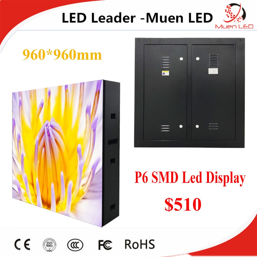 HS Code for P10 led display screen : 8528591090 P10 led display screen manufacturers | p10 led display screen P10 led display screen manufacturers,p10 led display screen,p10 led display screen suppliers,p10 led display screen factory
