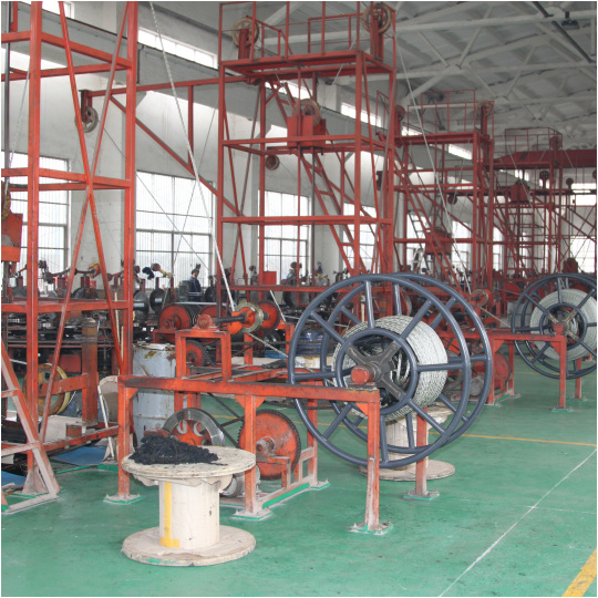 Transmission Line Tool