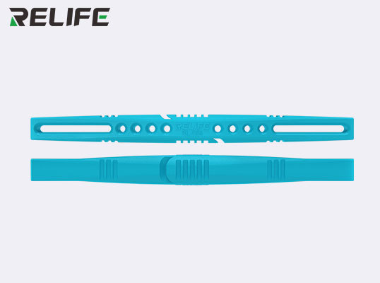 RELIFE RL-085 Cutting wire stick