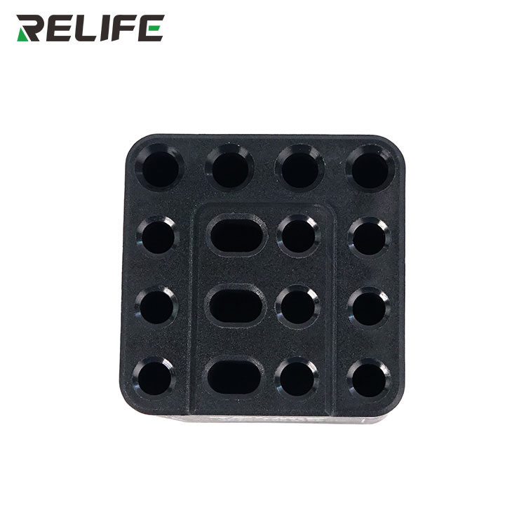 RELIFE RL-001E  Heating core repair storage 