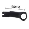 Stem 90mm