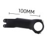 Stem 100mm
