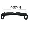 Handlebar 400mm