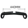 Handlebar 440mm