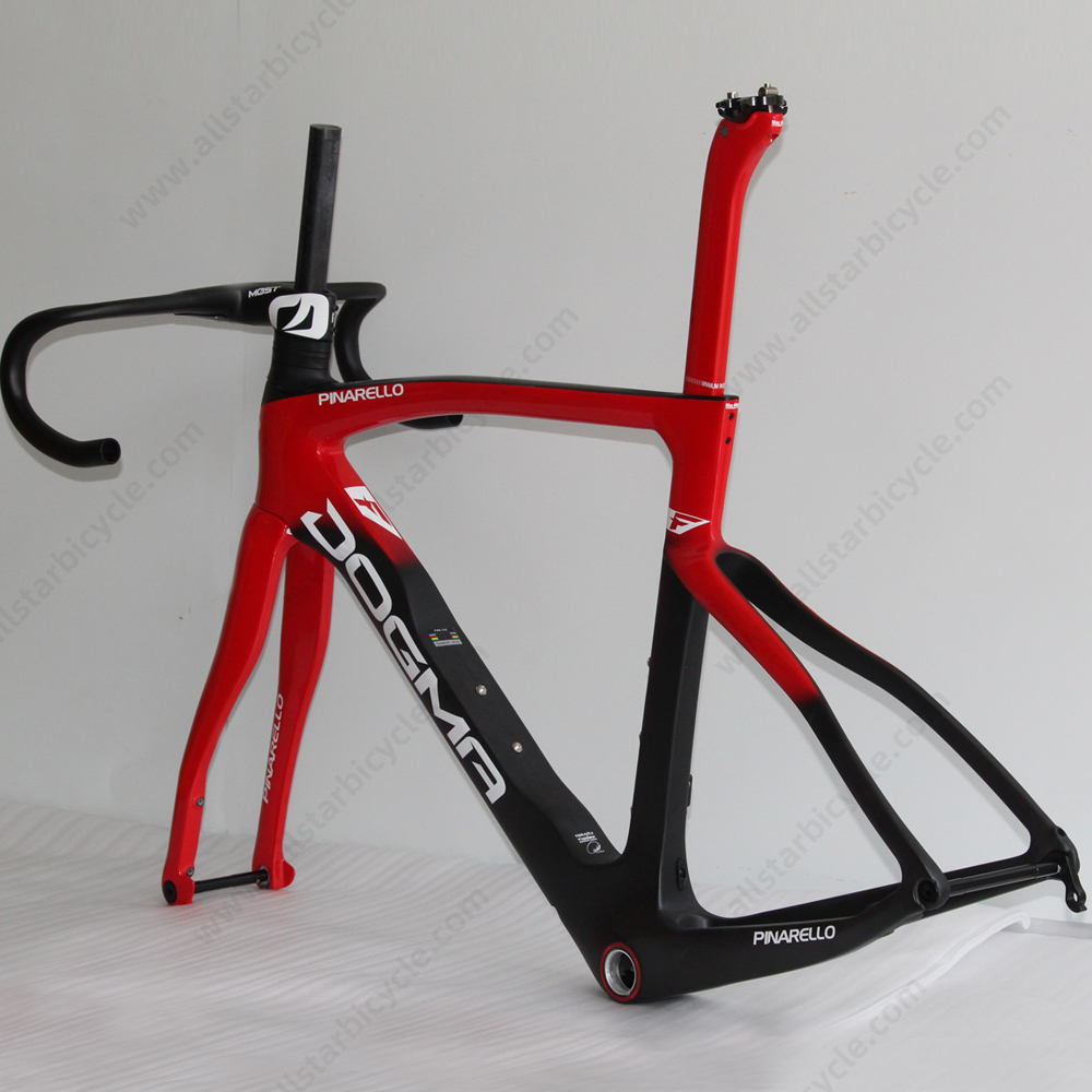 Jual pinarello dogma f12 clearance