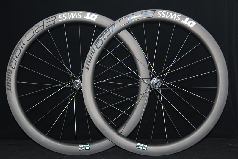 Dt swiss cyclocross wheels hotsell