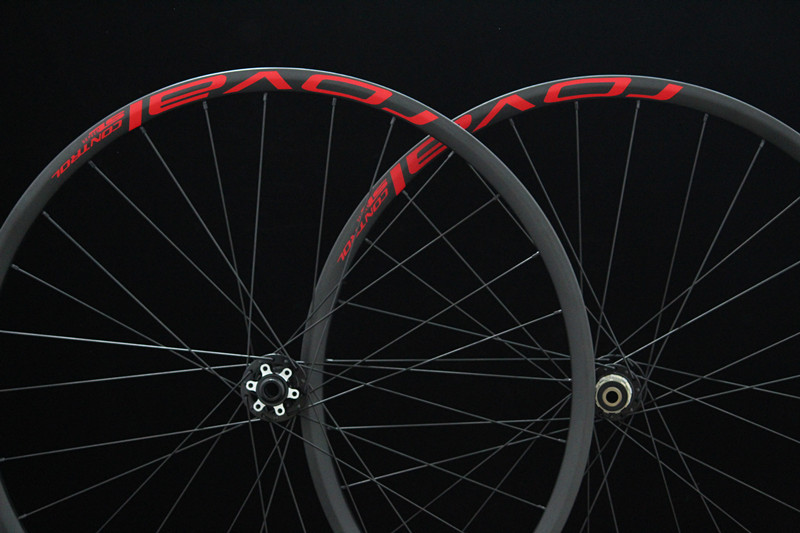 Roval Control 29er Carbon wheelset Control SL Bicycle Wheelset for Sale at awstbicycle