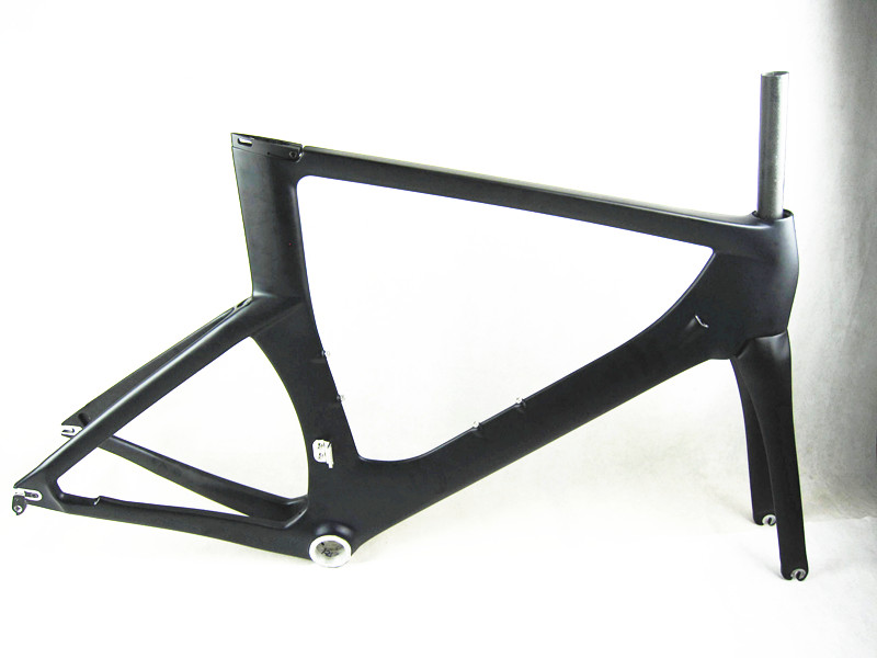 T1000 Full Carbon Road Bike Frame Aero Carbon Road Bicycle bicycle frame road frame bicycle Cycling Track Bikes for Sale at awstbicycle