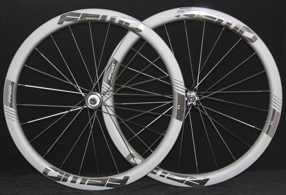 fast forward f4r fcc ffwd f4 disc