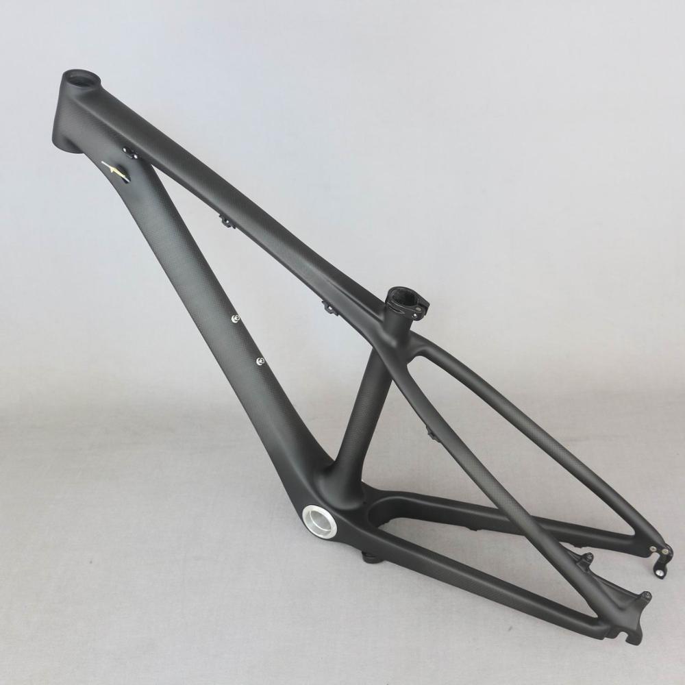 Details about   NEW 2020 SERAPH carbon fiber frame bike bicycle accepts custom painting 