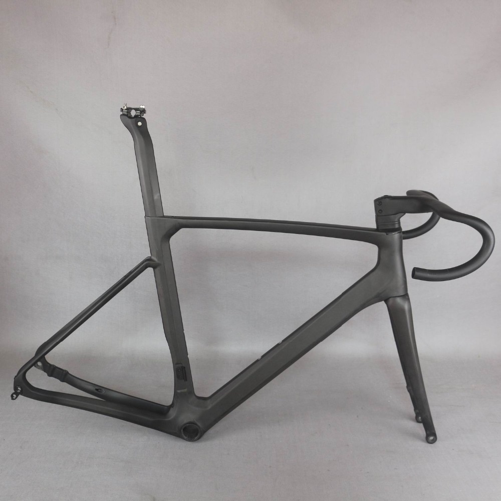 eps carbon frame