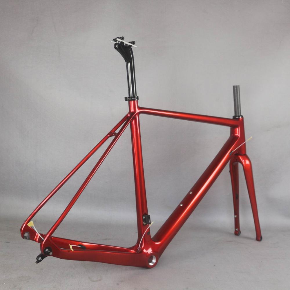 seraphbikes