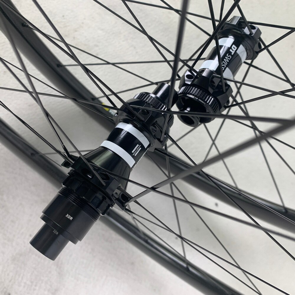 seraphbikes
