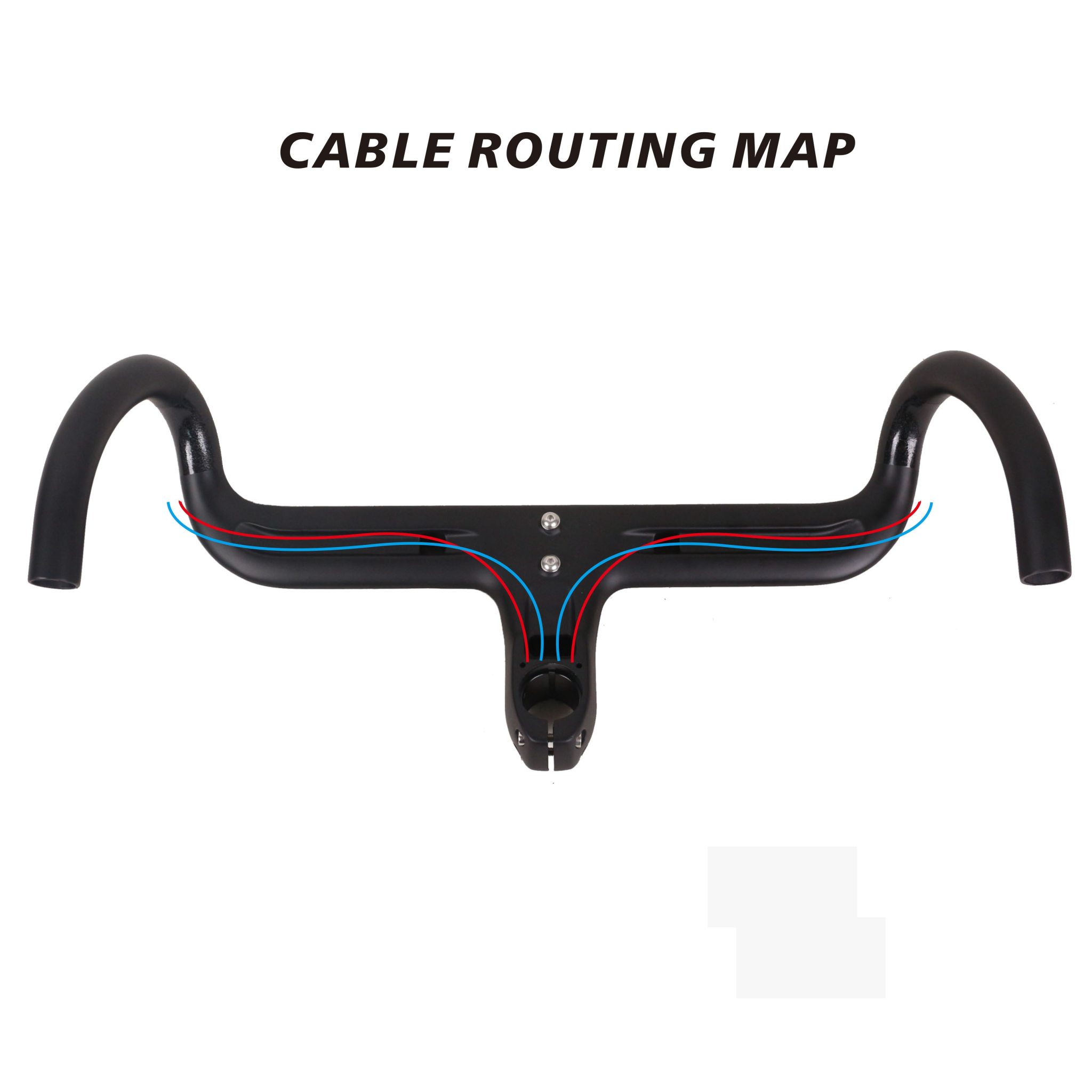seraphbikes