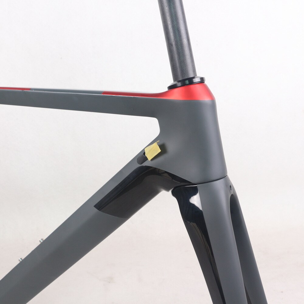 Cervelo discount frameset clearance