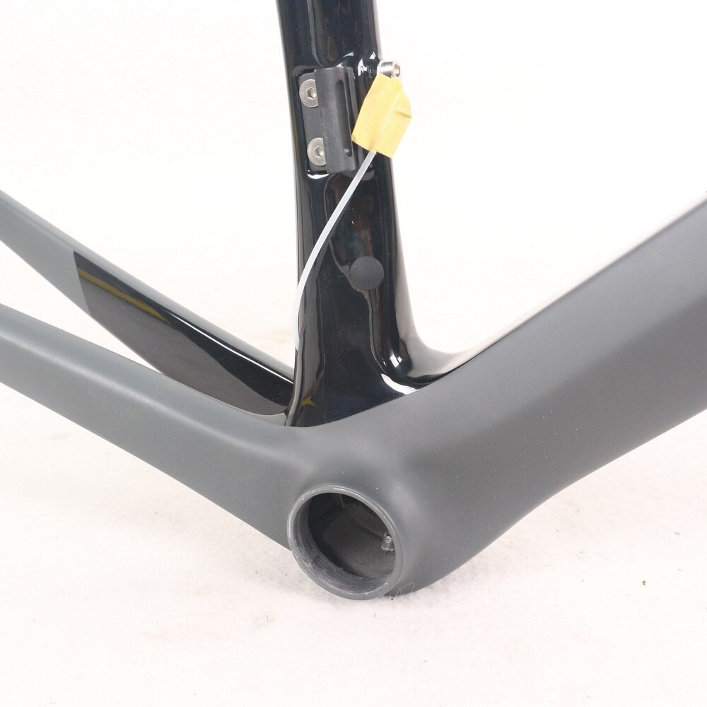 Road bike frame outlet clearance