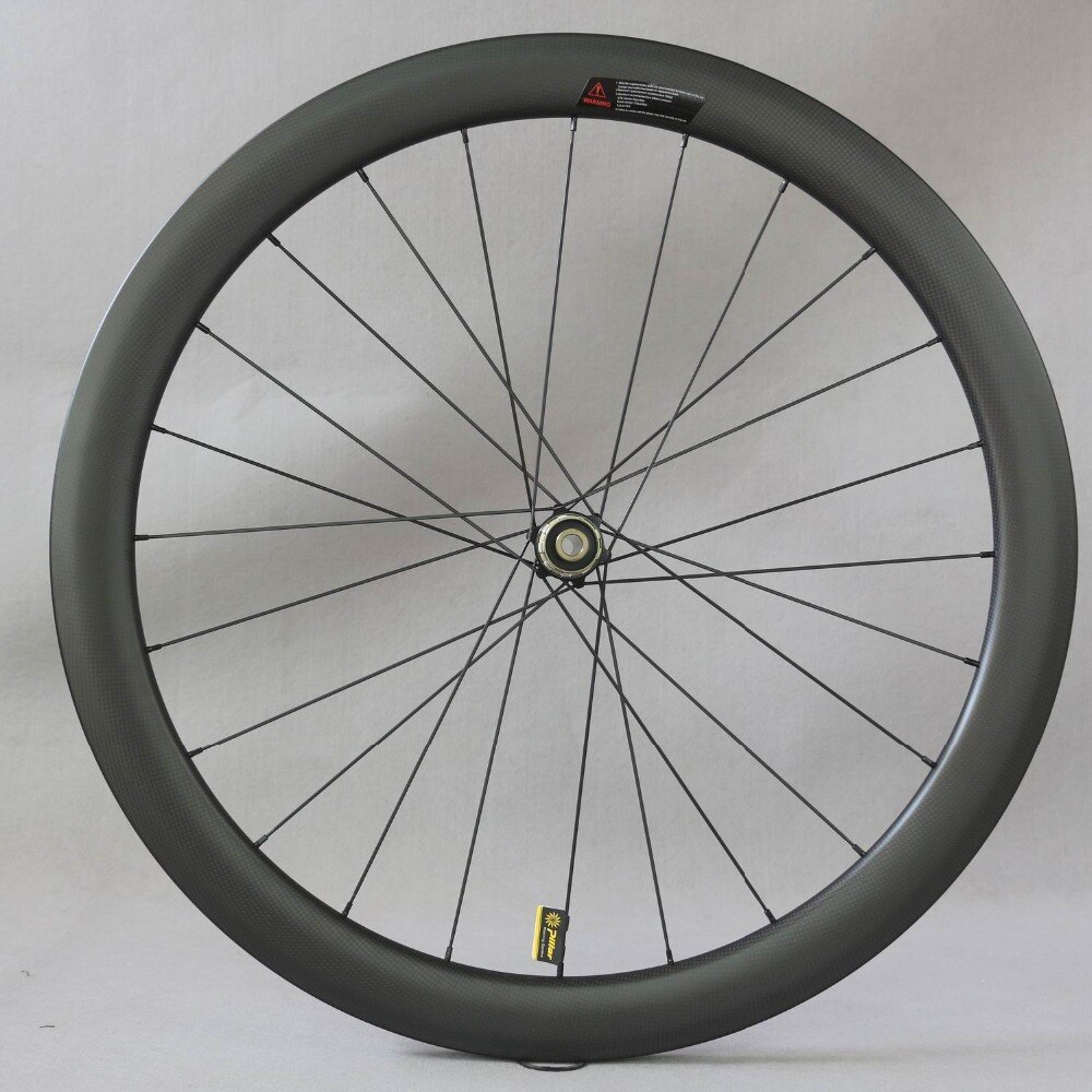 seraphbikes