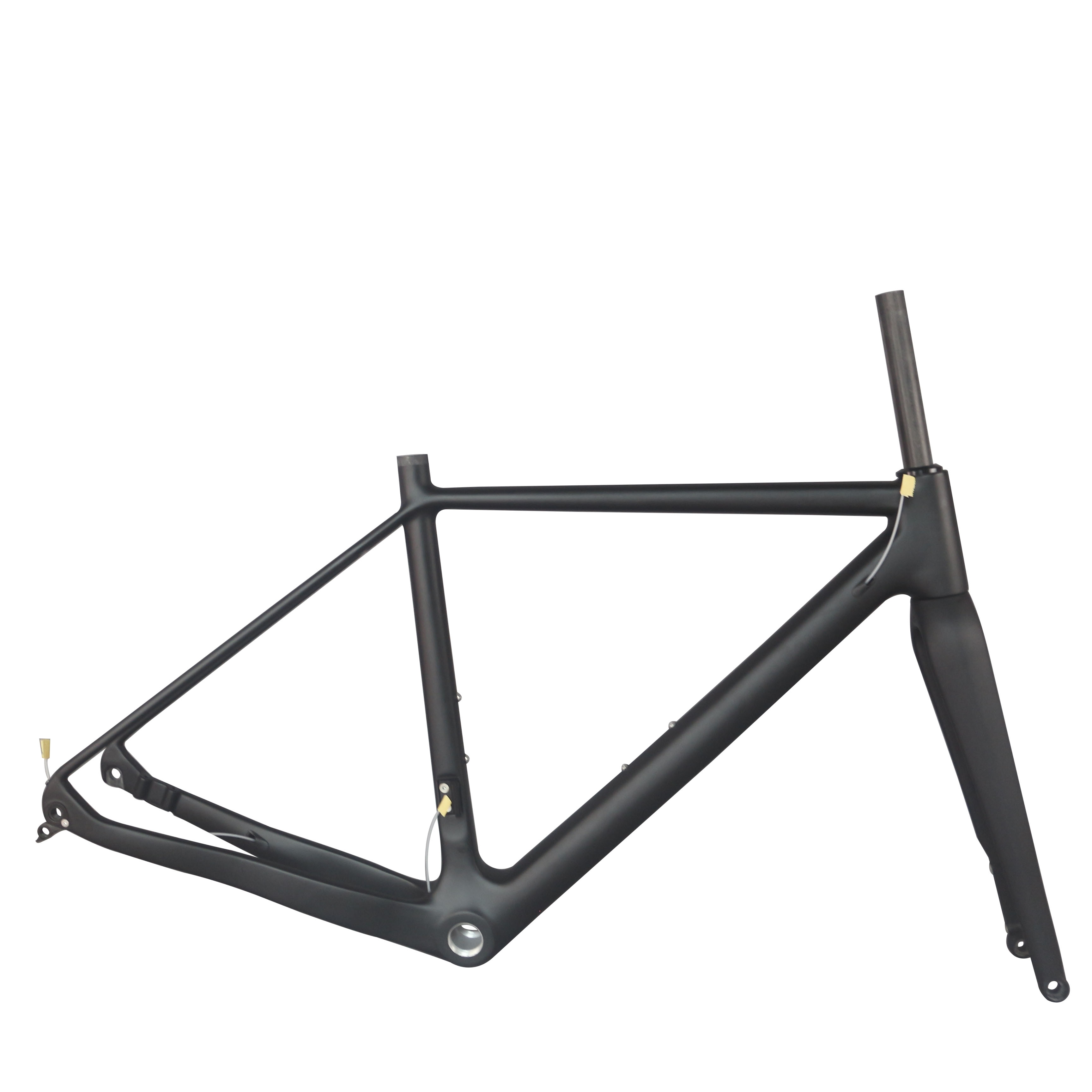 SERAPHカーボンバイク超軽量T1000カーボンロードバイク