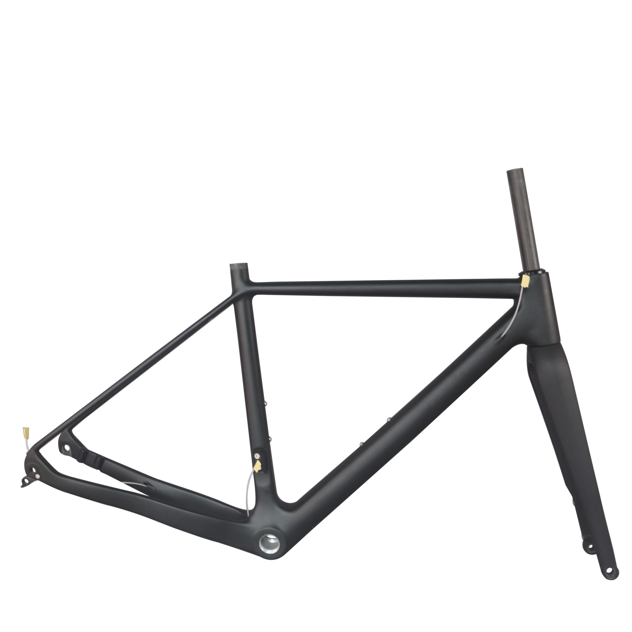 seraphbikes