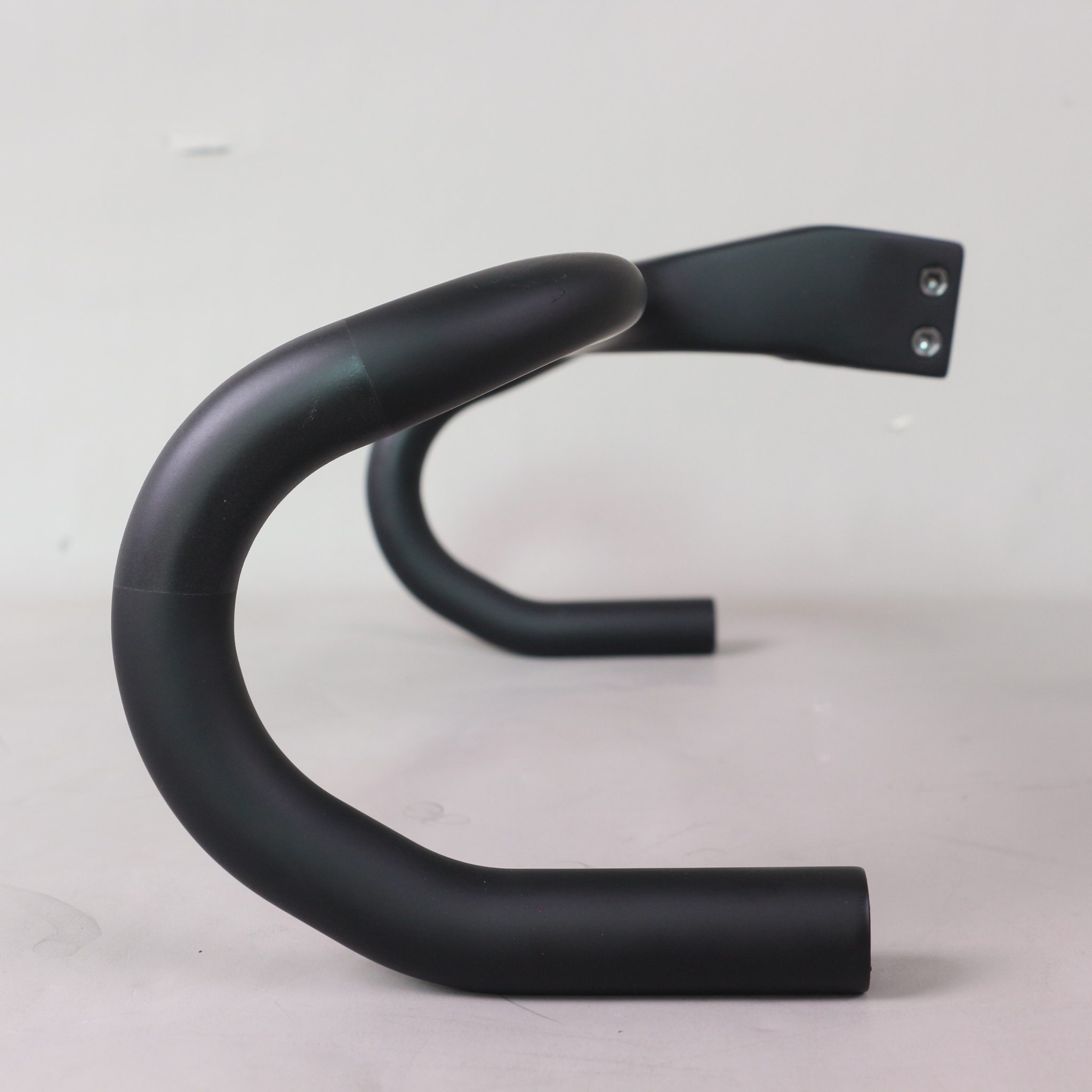 seraphbikes