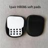 HB086 soft pads