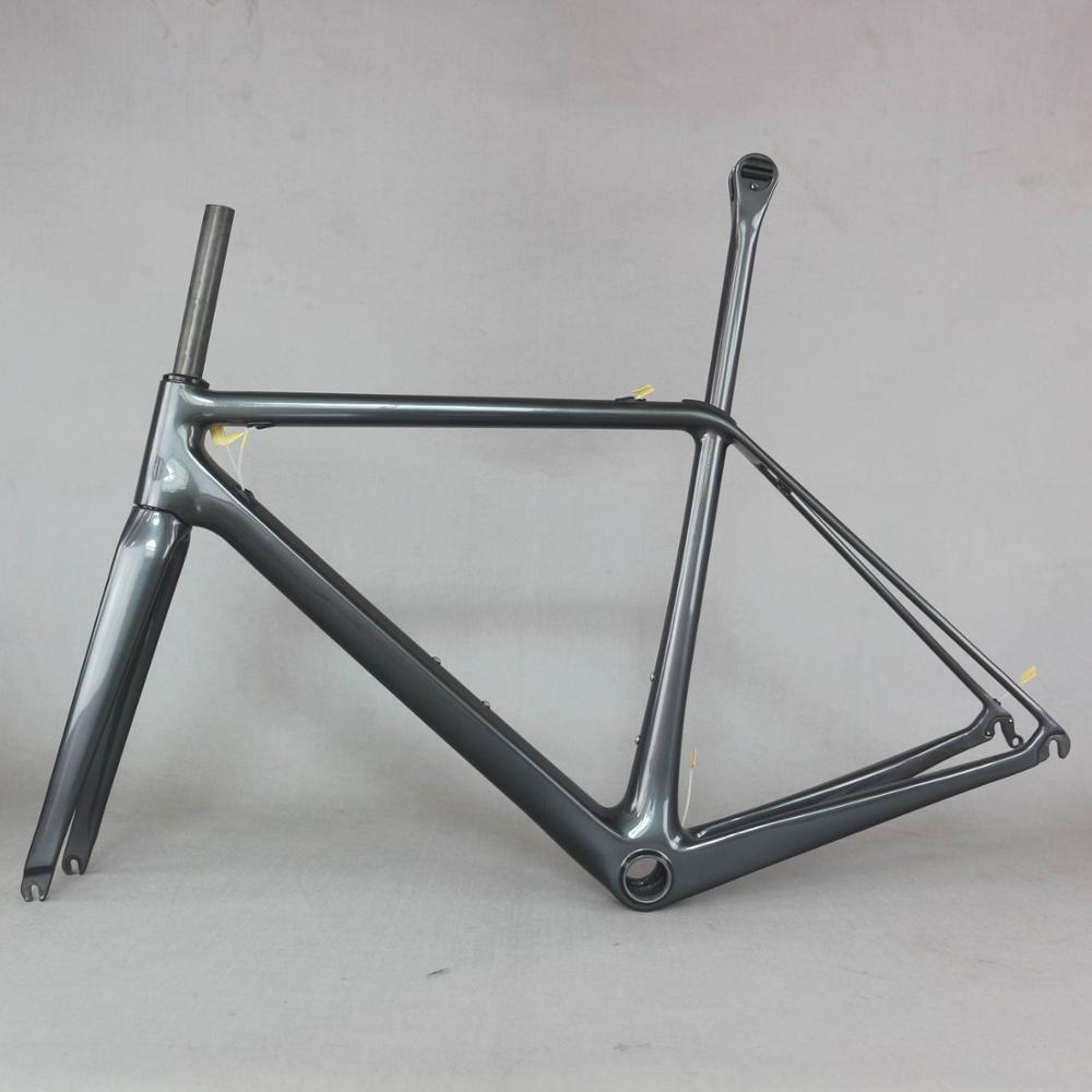 Lightest road store bike frames 2020