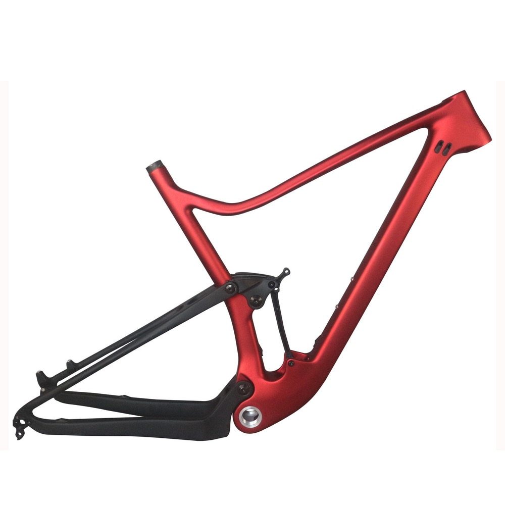 seraphbikes