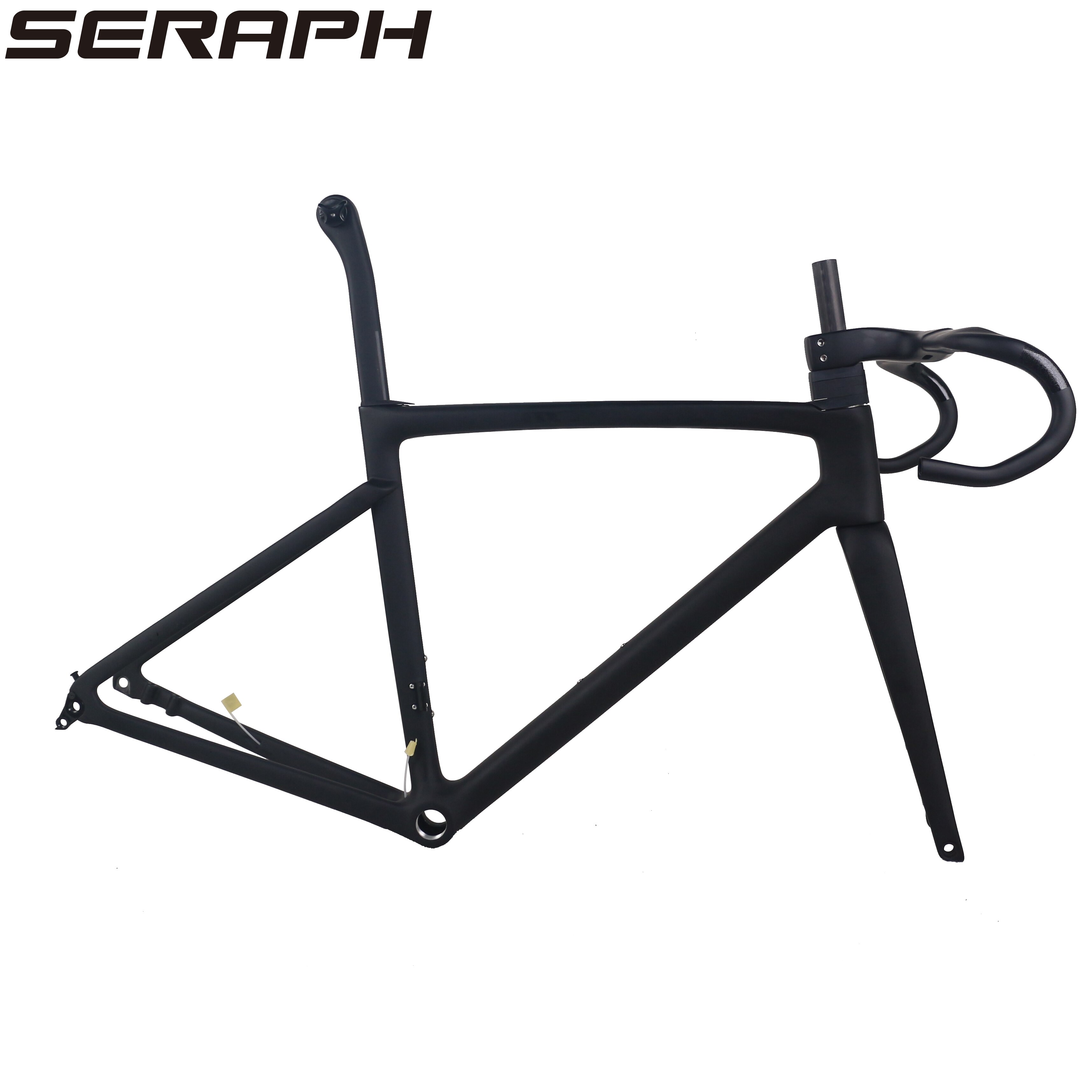 Oem frameset best sale