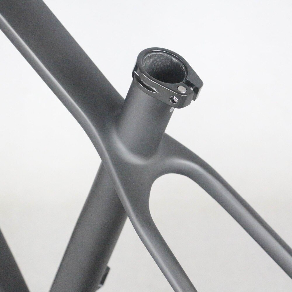 13.5 best sale bike frame