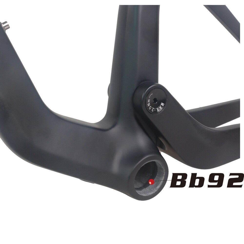 seraphbikes