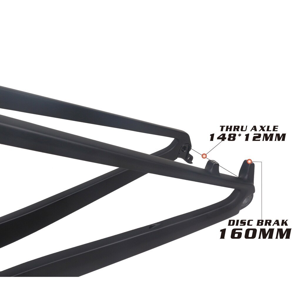 seraphbikes