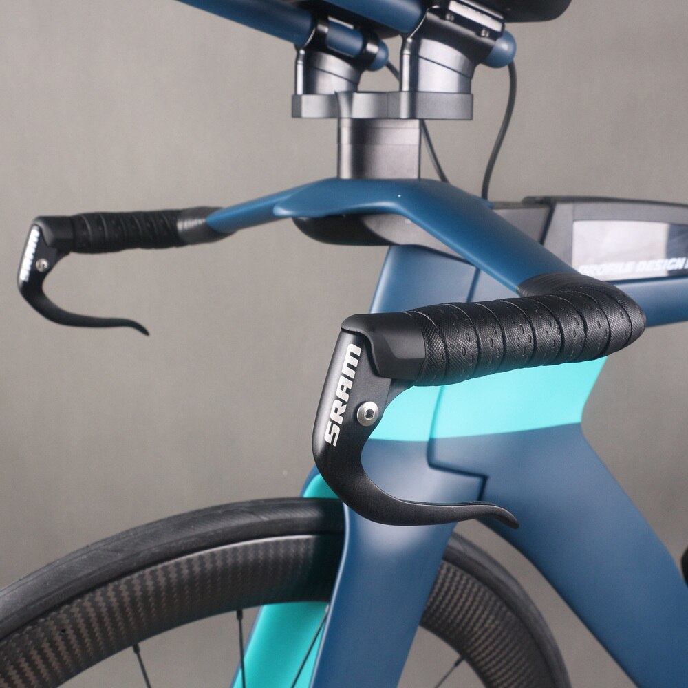 人気アイテム seraphbikes 自転車本体