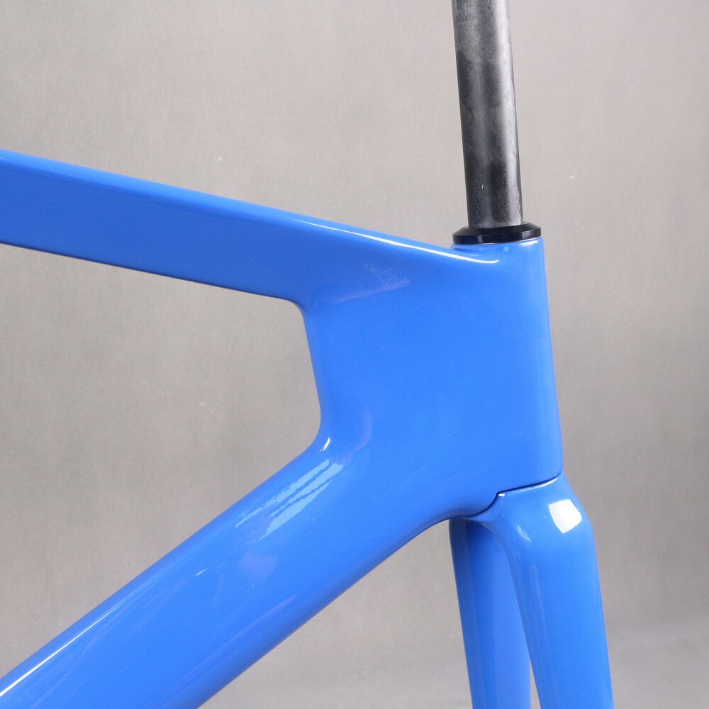 57cm bike frame store height