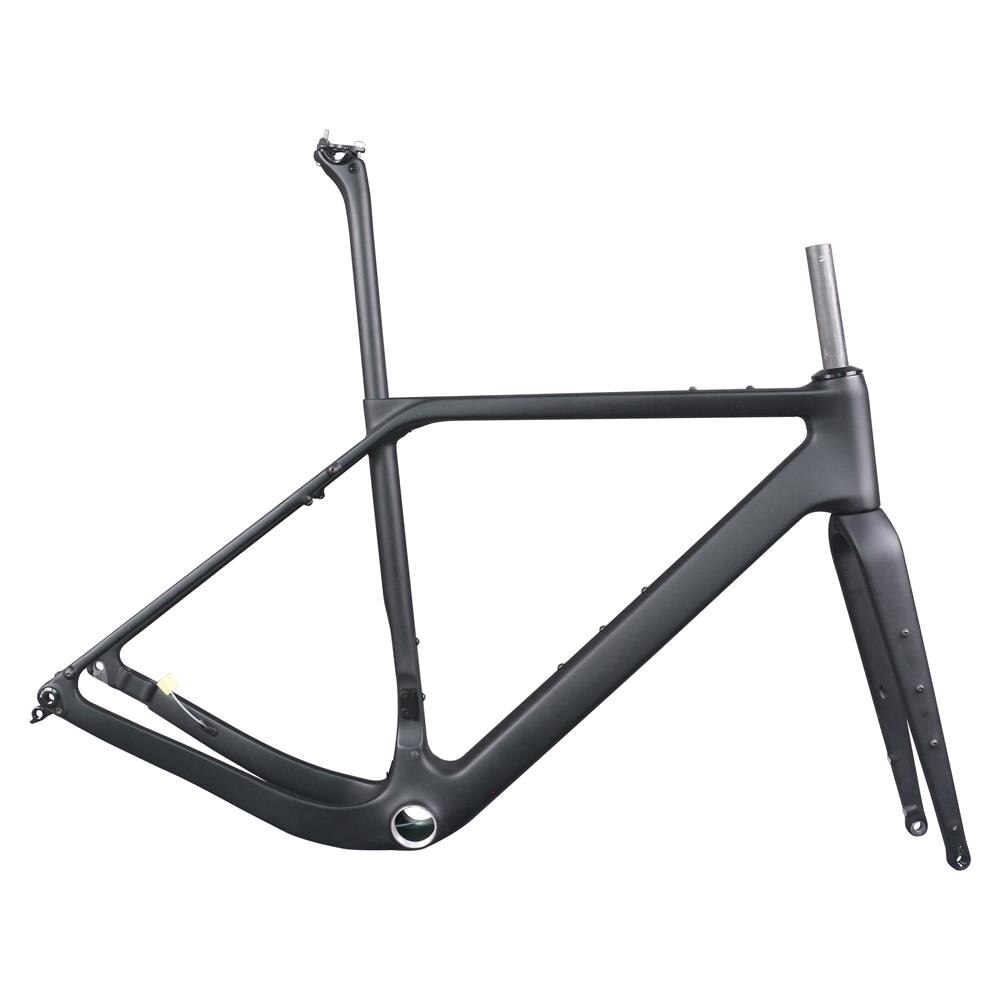 Xl road bike discount frame