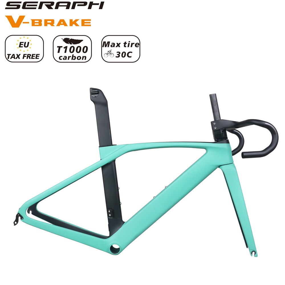 aliexpress bianchi frame