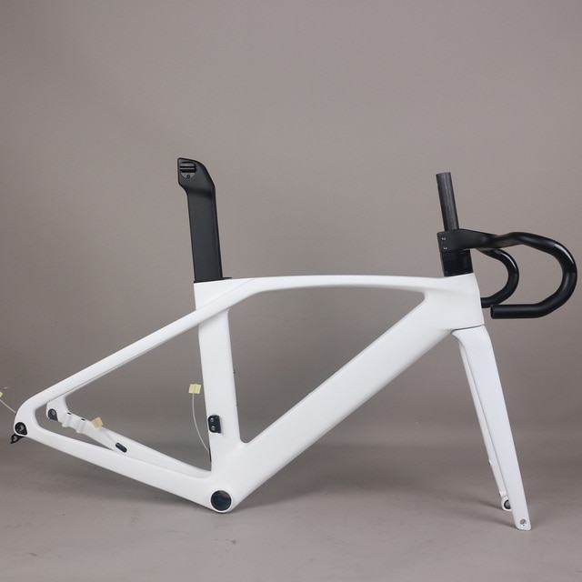 60cm frame road online bike