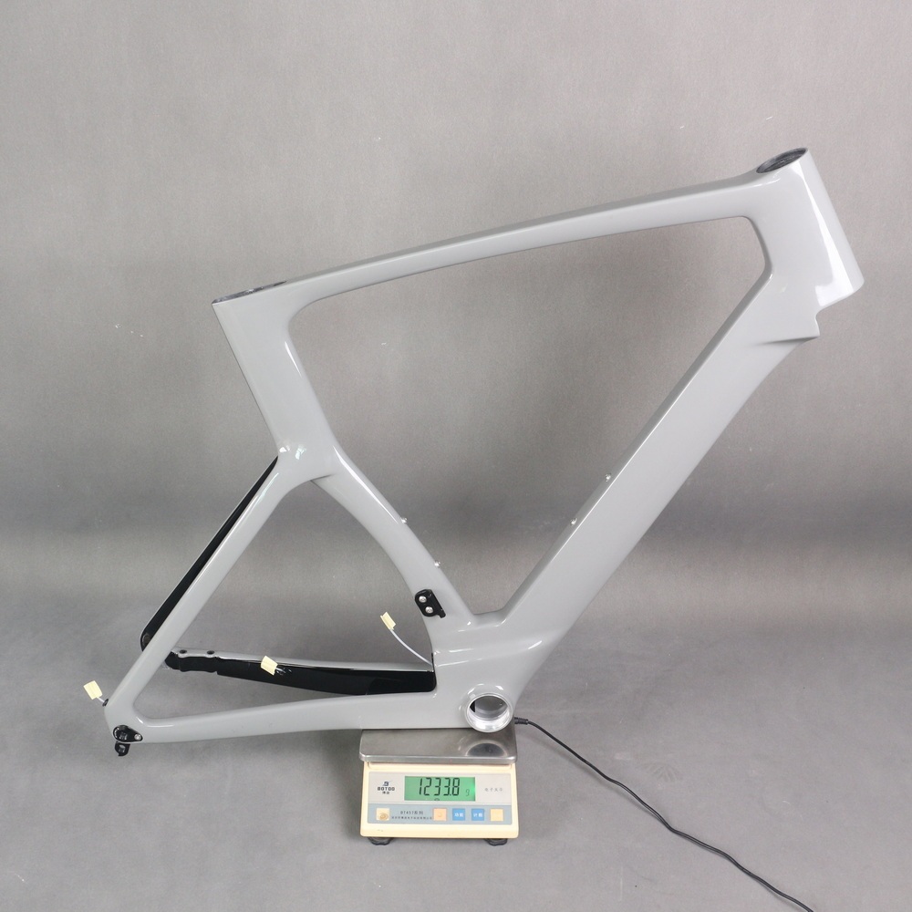 流行に  seraphbikes 絵画
