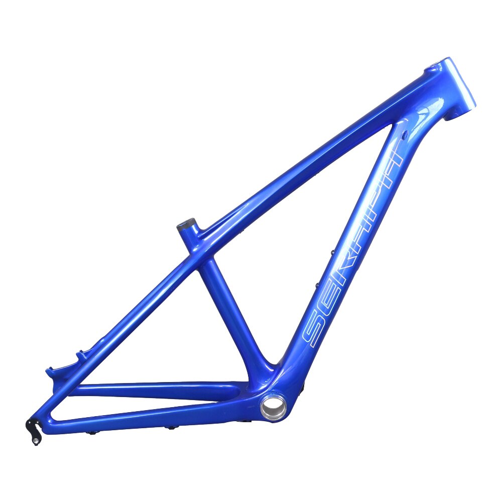 14 mountain shop bike frame