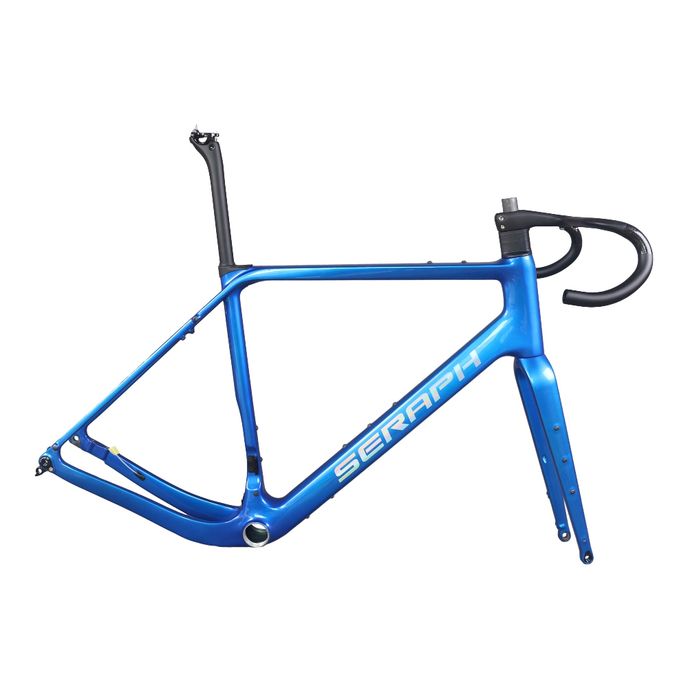 seraphbikes