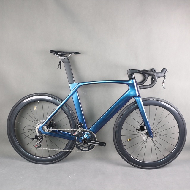seraphbikes