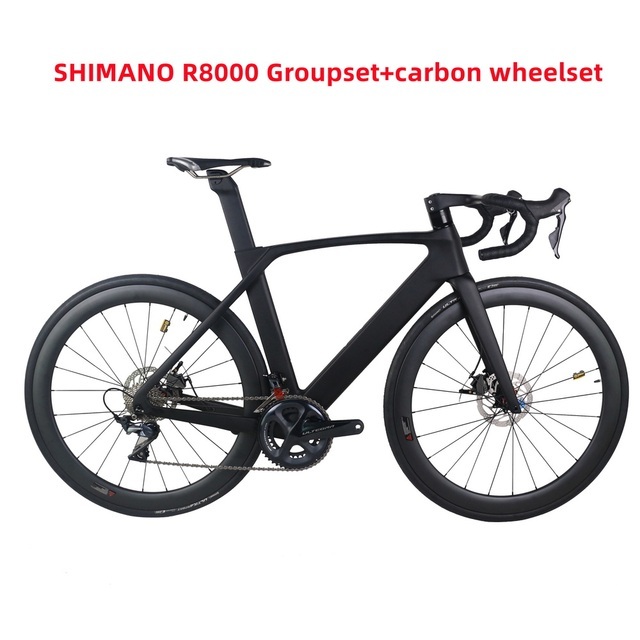 ULTEGRA(R8070/R8020)11速 - サガミサイクルセンター〈web